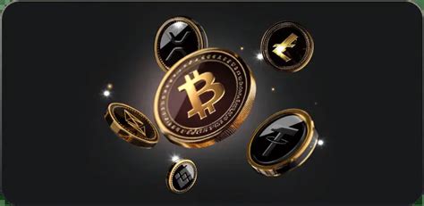 lucky block casino login|Bitcoin Casino .